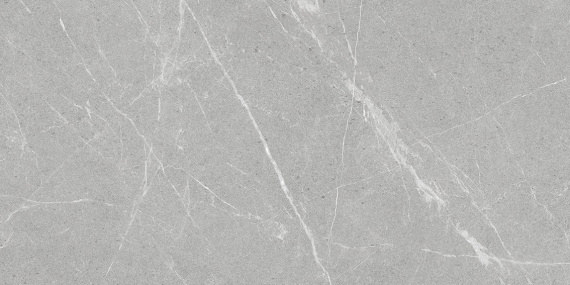 Керамогранит Staro Staroтка Dakota Gris 60x120 Antislip