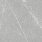 Керамогранит Staro Dakota Gris 60x120 Antislip