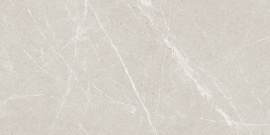 Керамогранит Staro Dakota Sand 60x120 Antislip УТ-00000311