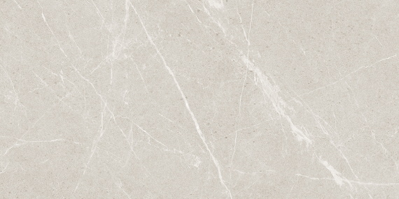 Керамогранит Staro Dakota Sand 60x120 Antislip