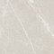 Керамогранит Staro Dakota Sand 60x120 Antislip
