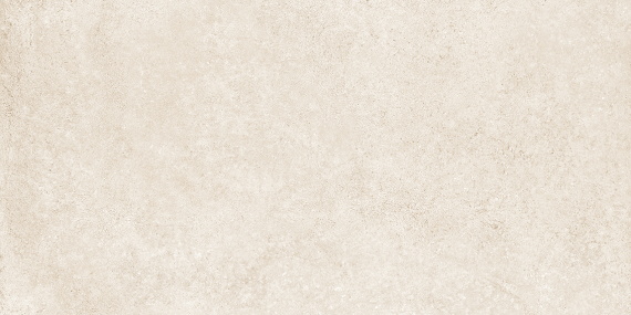 Керамогранит Staro Oslo Pearl 60x120 Antislip