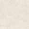 Керамогранит Staro Oslo Pearl 60x120 Antislip