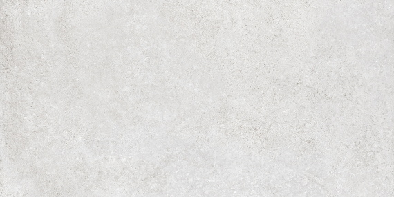 Керамогранит Staro Oslo Silver 60x120 Antislip