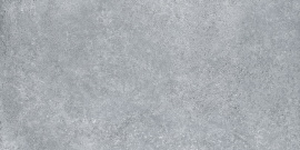 Керамогранит Staro Oslo Smoke 60x120 Antislip УТ-00000309