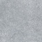 Керамогранит Staro Oslo Smoke 60x120 Antislip