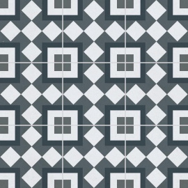 Плитка Pre-cut Bristol Green 60x60 Matt УТ-00000346