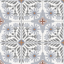Плитка Pre-cut Firenze 60x60 Matt УТ-00000341