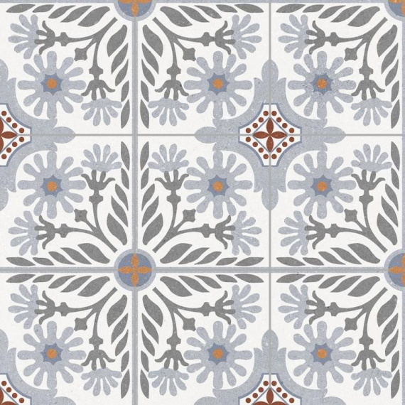 Плитка Pre-cut Firenze 60x60 Matt