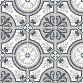 Плитка Pre-cut Oxford 60x60 Matt УТ-00000342
