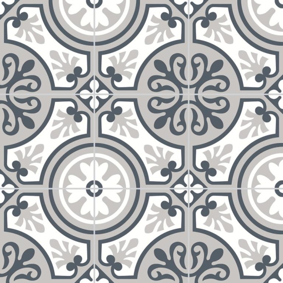 Плитка Pre-cut Oxford 60x60 Matt
