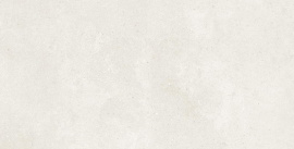 Керамогранит Staro Concreto Blanco 60x120 Matt УТ-00000295