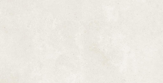 Керамогранит Staro Concreto Blanco 60x120 Matt