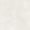 Керамогранит Staro Concreto Blanco 60x120 Matt