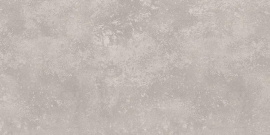 Керамогранит Staro Concreto Brown 60x120 Matt УТ-00000300