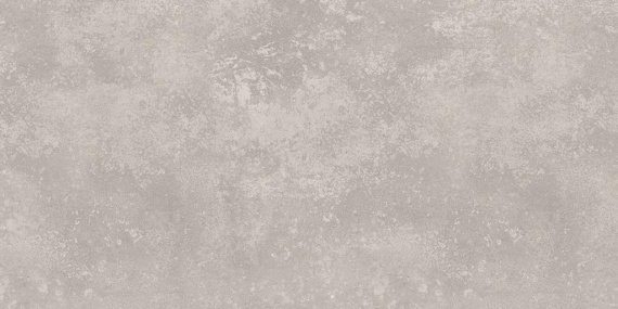 Керамогранит Staro Concreto Brown 60x120 Matt