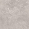 Керамогранит Staro Concreto Brown 60x120 Matt