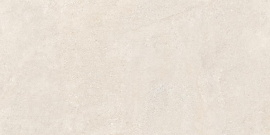 Керамогранит Staro Concreto Crema 60x120 Matt УТ-00000298