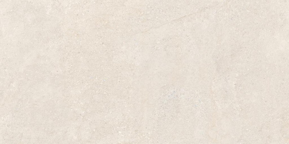 Керамогранит Staro Concreto Crema 60x120 Matt