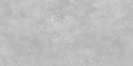 Керамогранит Staro Concreto Gris 60x120 Matt УТ-00000294
