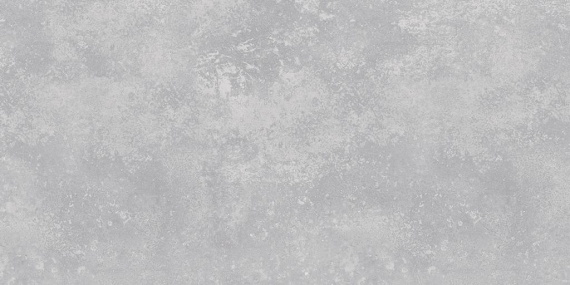 Керамогранит Staro Concreto Gris 60x120 Matt