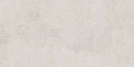 Керамогранит Staro Concreto Rusty 60x120 Matt УТ-00000299