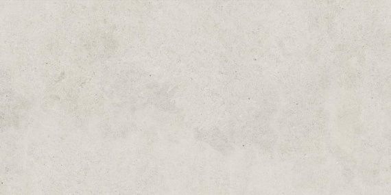 Керамогранит Staro Concreto Rusty 60x120 Matt