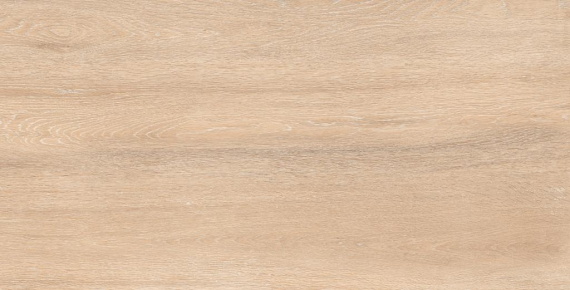 Керамогранит Staro Amazon Wood Beige 60x120 Matt