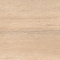 Керамогранит Staro Amazon Wood Beige 60x120 Matt