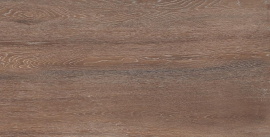 Керамогранит Staro Amazon Wood Brown 60x120 Matt