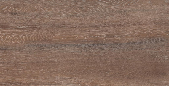 Керамогранит Staro Amazon Wood Brown 60x120 Matt