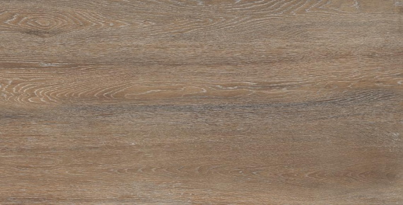 Керамогранит Staro Amazon Wood Natural 60x120 Matt