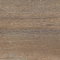 Керамогранит Staro Amazon Wood Natural 60x120 Matt