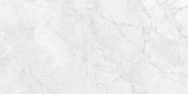 Керамогранит Staro Iberia Bianco Carving Satin 60x120 УТ-00000316