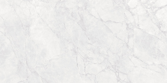 Керамогранит Staro Iberia Bianco Carving Satin 60x120