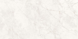 Керамогранит Staro Iberia Crema Carving Satin 60x120 УТ-00000317