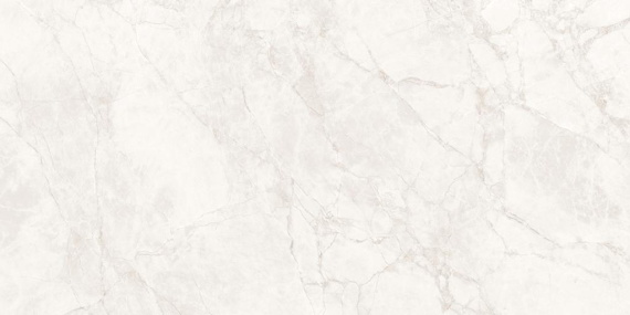 Керамогранит Staro Iberia Crema Carving Satin 60x120