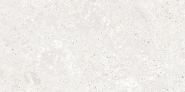 Керамогранит Staro Leman Blanco Carving Satin 60x120 УТ-00000313