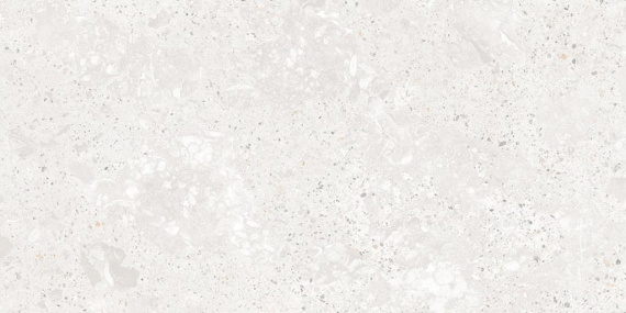 Керамогранит Staro Leman Blanco Carving Satin 60x120