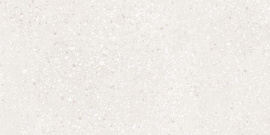 Керамогранит Staro Manilla Cream Carving Satin 60x120 УТ-00000315