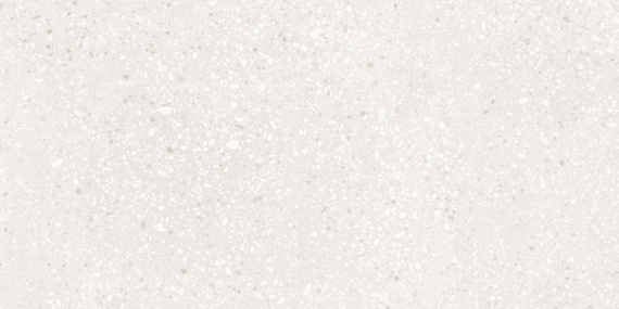 Керамогранит Staro Manilla Cream Carving Satin 60x120