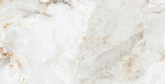 Керамогранит Staro Nestle Bianco Satin 60x120