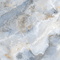 Керамогранит Staro Nestle Sky Satin 60x120