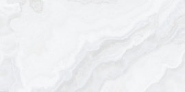 Керамогранит Staro Omnia Cream Light 60x120 Satin УТ-00000318