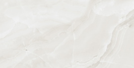 Керамогранит Staro Onyx Pearl Satin 60x120 С0006424