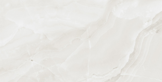 Керамогранит Staro Onyx Pearl Satin 60x120