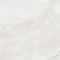 Керамогранит Staro Onyx Pearl Satin 60x120