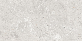 Керамогранит Staro Roma Gris Carving Satin 60x120 УТ-00000314