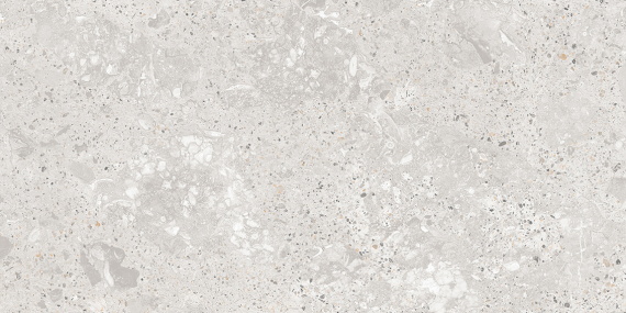 Керамогранит Staro Roma Gris Carving Satin 60x120
