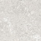 Керамогранит Staro Roma Gris Carving Satin 60x120